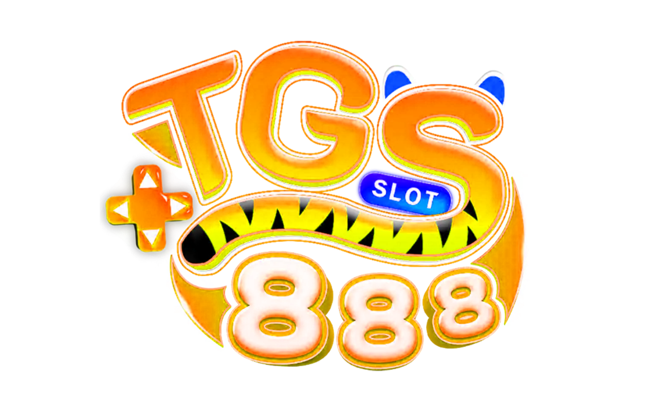 tgs888v9.co