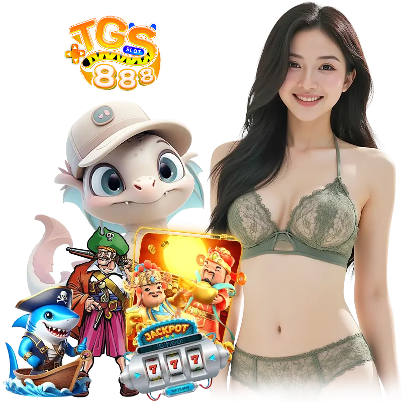 tgs888v9